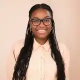 Contact Kelsey Thomas